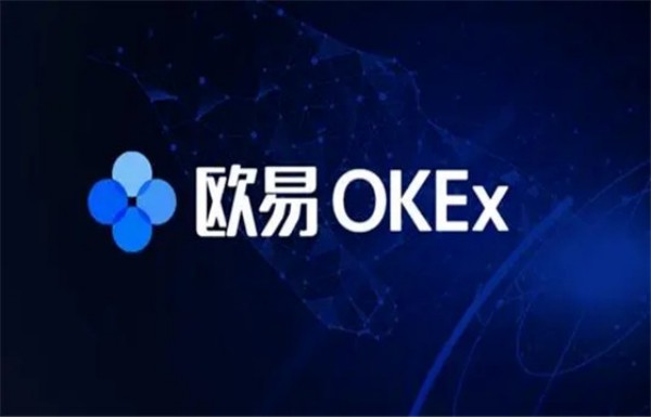 什么是数字货币量化交易平台 盘点十大数字货币量化交易app